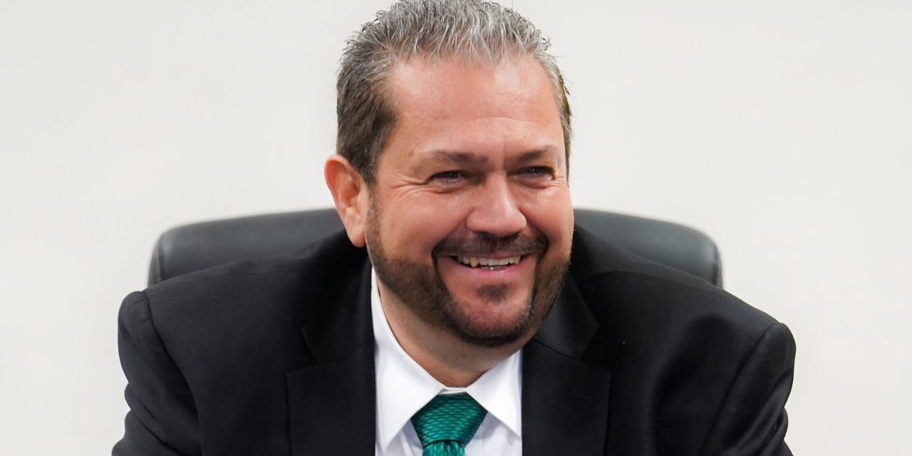 Ramos Arizpe tendrá herramienta digital para atención ciudadana