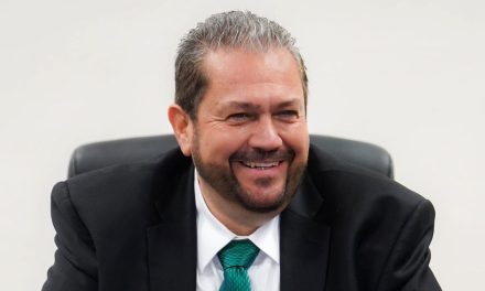 Ramos Arizpe tendrá herramienta digital para atención ciudadana