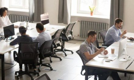 La reducción de la jornada laboral en México: ¿Un sueño lejano o una realidad cercana?