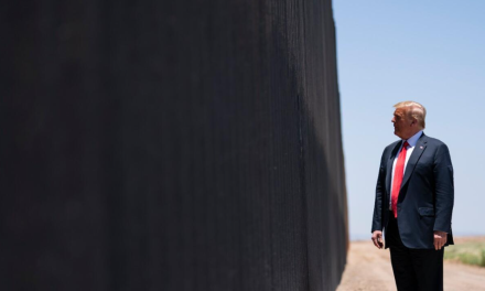 Gobiernos de Chihuahua, Sonora y Coahuila se preparan ante deportaciones masivas