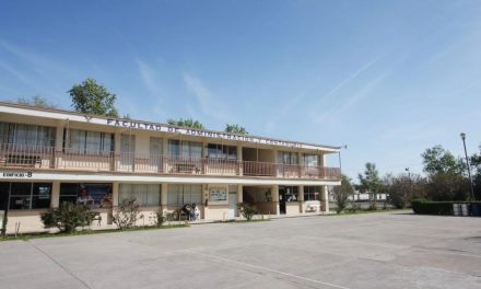 Abre UAdeC carrera en Negocios Internacionales en Piedras Negras