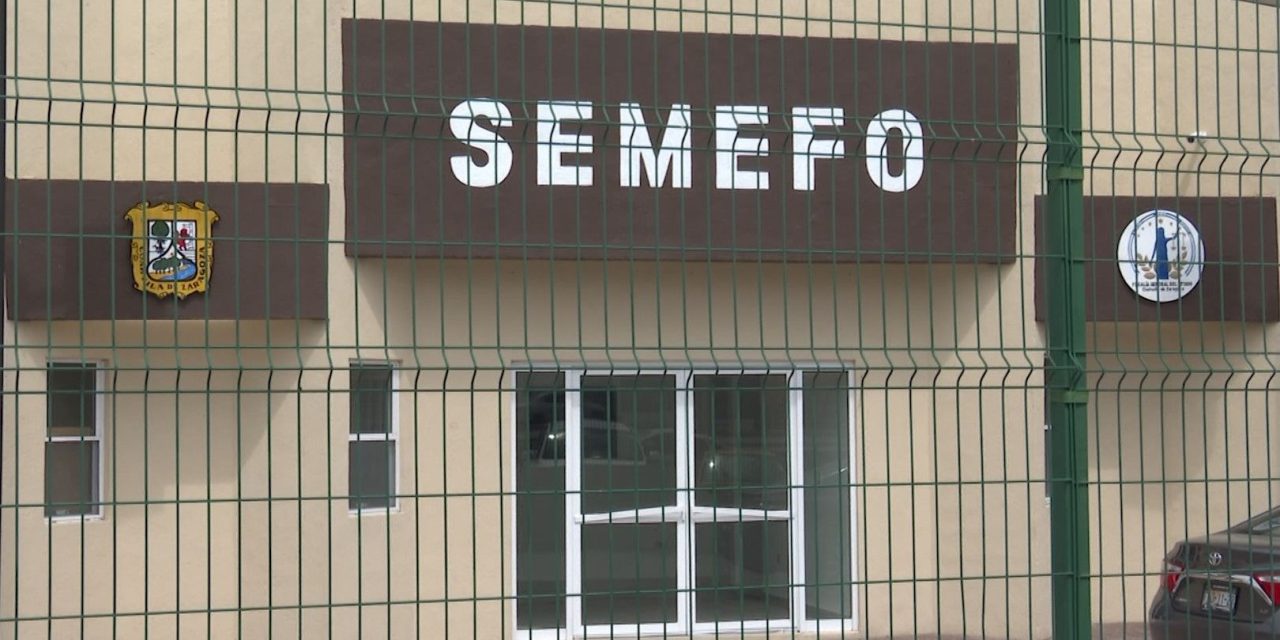 Una mujer ingirió medicamento controlado para ponerle fin a su existencia en Saltillo