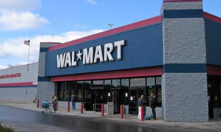 Supermercados en EE.UU. sin trabajadores y vacíos ante redadas de migrantes