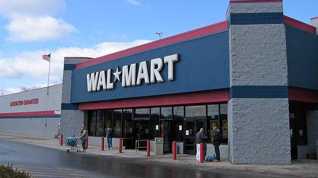 Supermercados en EE.UU. sin trabajadores y vacíos ante redadas de migrantes