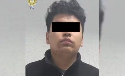 Hombre agrede a su novia, su suegro interviene y lo mata al defenderla en Xochimilco