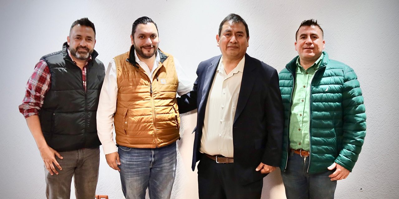 Monclova será sede del Torneo Estatal de Ajedrez