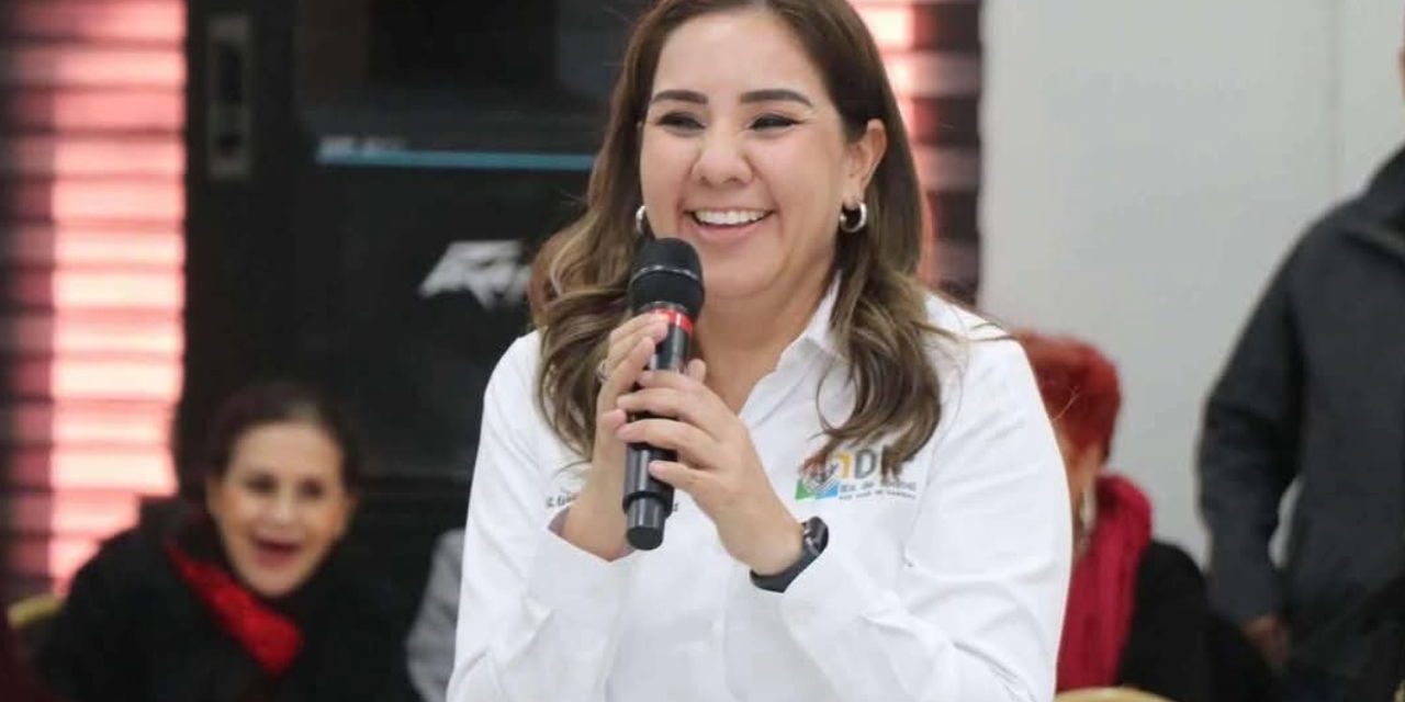 Implementan programa de Fisioterapia y Rehabilitación a Domicilio en SJS