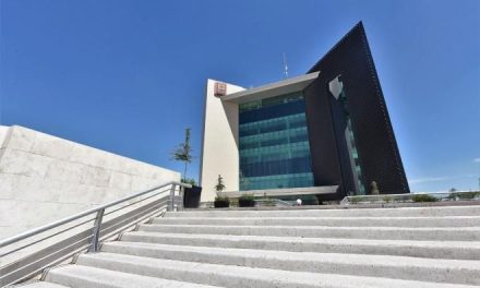 Cerrarán temporalmente oficinas municipales de Torreón