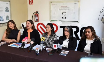 Torreón y Mazatlán refuerzan vínculos turísticos, culturales y económicos
