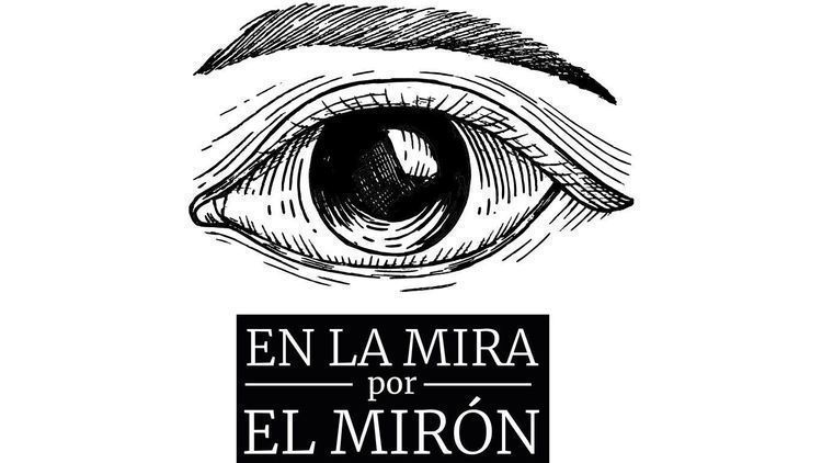 En la Mira por el Mirón: Coahuila es el destino predilecto para quienes buscan una buena vida
