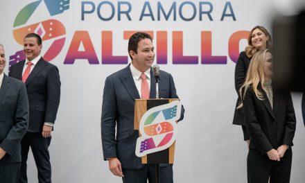 Inician los foros para el Plan Municipal de Desarrollo