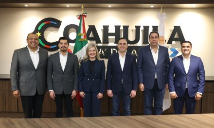 Manolo Jiménez anuncia enroques en su Administración