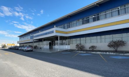 Abren registro para becas educativas a jóvenes a ingresar al Tecnológico Don Bosco