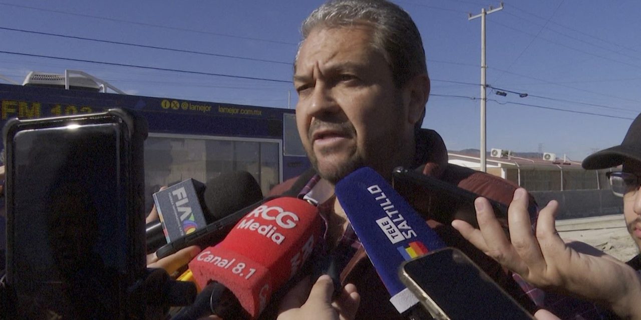 Encabeza Tomás Gutiérrez audiencias públicas