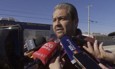 Encabeza Tomás Gutiérrez audiencias públicas