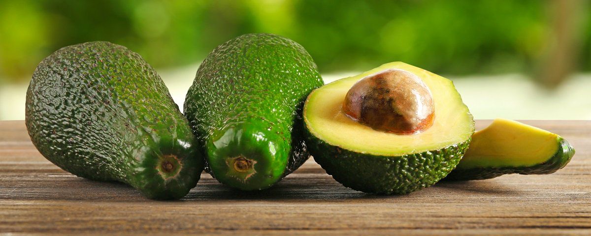 México envía un 20% menos de aguacate a EE.UU que en 2023