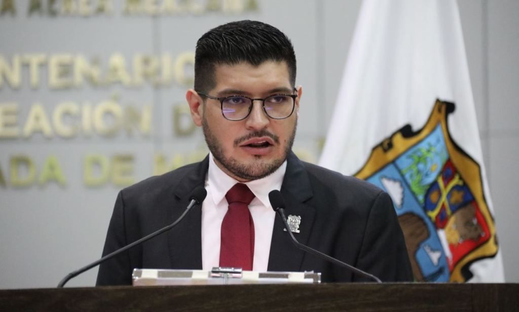 Frustran intento de atentado contra el alcalde de Matamoros, Tamaulipas