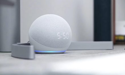 Amazon presenta Alexa+ con inteligencia artificial generativa
