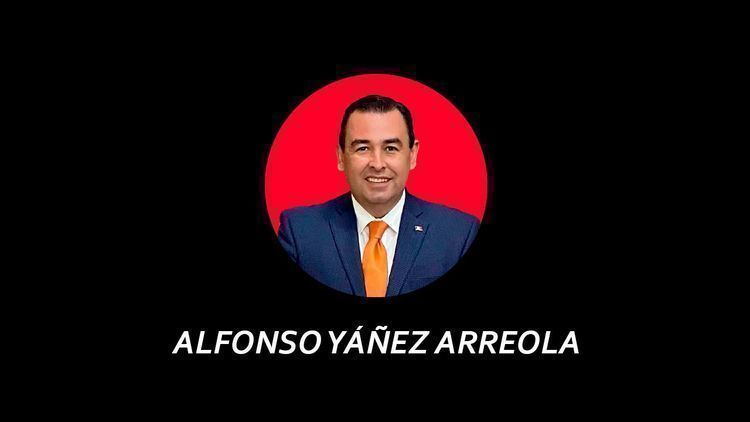 Apuntes sobre el arbitraje médico