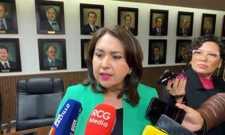A mayor nivel de estudios, menos violencia
