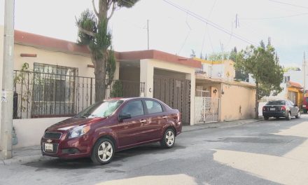 Asegurar el patrimonio es esencial