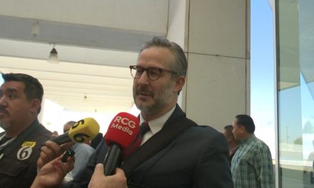 Avanza el proceso de preinscripción para el nivel secundaria