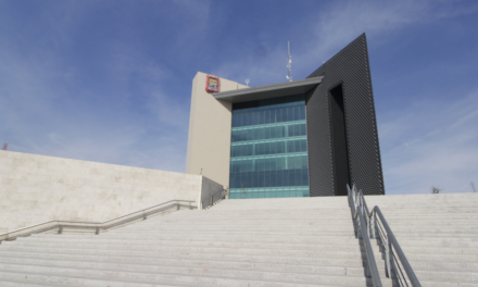 Busca aclarar Ayuntamiento de Torreón observaciones de la ASF