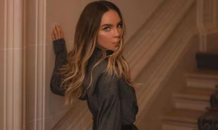 Preocupación por la salud de Belinda: es hospitalizada de emergencia