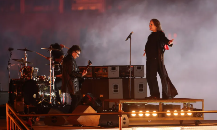 Black Sabbath anuncia reunión histórica y despedida de Ozzy Osbourne