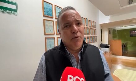 Busca la Canaco patrocinadores para edificar sus nuevas instalaciones