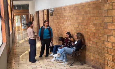 Busca UAdeC llegar a General Cepeda