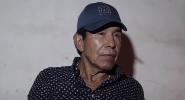 El asesinato que nunca le perdonó Estados Unidos a Rafael Caro Quintero y ocasionó su extradición