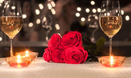 Restaurantes de Sabinas están listos para este San Valentín