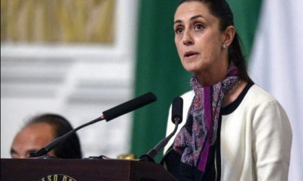 Sheinbaum reitera que el caso de ‘El Mayo’ Zambada debe resolverse dentro del marco legal