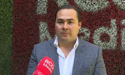 Cobrar comisión por usar tarjeta es uno de los motivos de multa por PROFECO