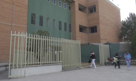 Con la implementación del tamizaje cardiaco diagnostica IMSS cardiopatías congénitas