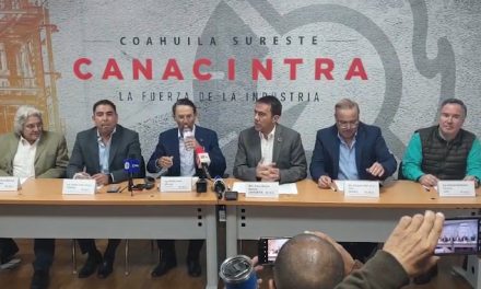 Defienden la autonomía del Infonavit y también el ahorro de los trabajadores