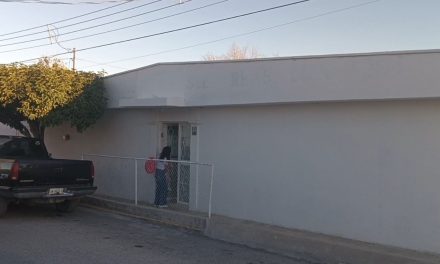 Denuncian retrasos en pagos y aguinaldo a trabajadores de la Guardería Club de Leones