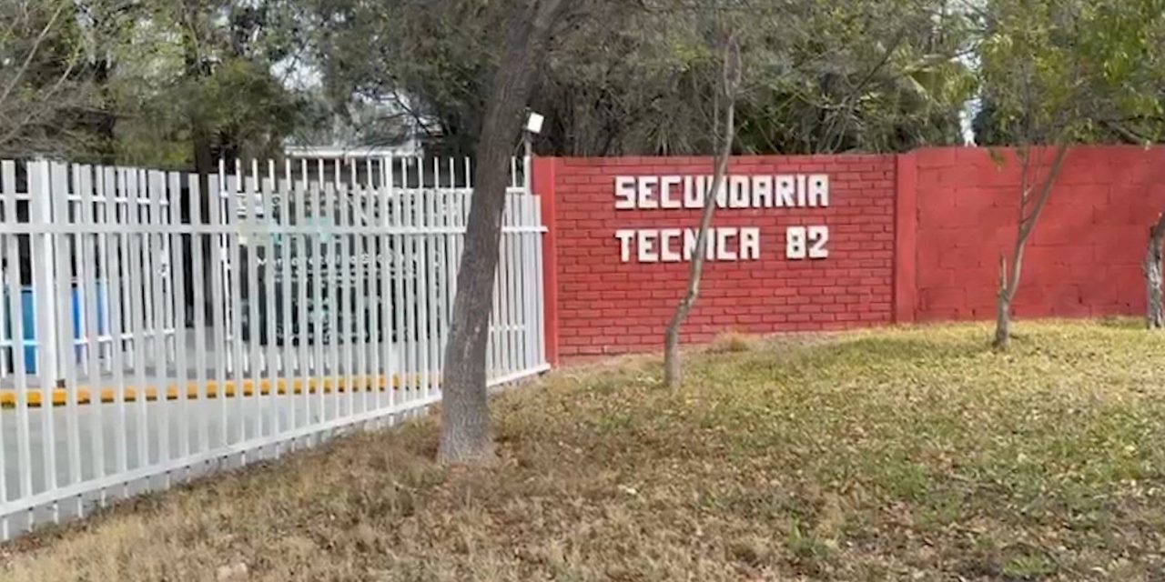 Desfalcan a Sociedad de Padres de Familia