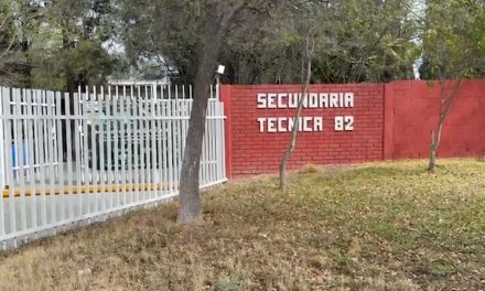 Desfalcan a Sociedad de Padres de Familia
