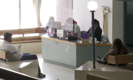El IMSS orienta sobre como identificar urgencias derivadas del consumo de marihuana