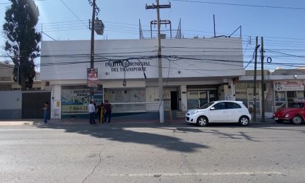 El Instituto de Movilidad abre renovación de tarjetas de transporte preferenciales NET