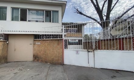 Empresa viola derechos laborales en Saltillo