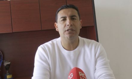 Expide IMARC 420 fichas