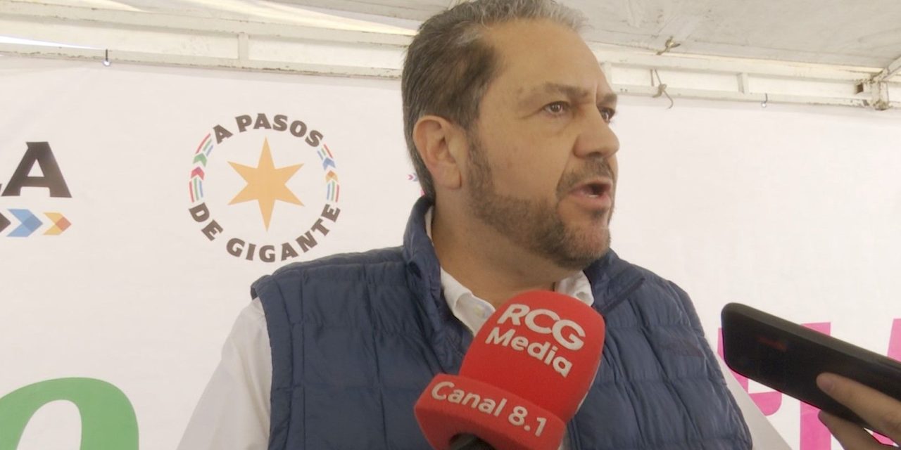 Habrá dos centros comunitarios más en Ramos Arizpe