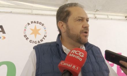 Habrá dos centros comunitarios más en Ramos Arizpe