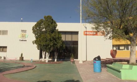 Tío le realiza tocamientos a su sobrina de 9 años en Saltillo