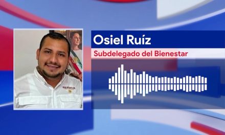 Inicia nueva etapa de incorporación a los programas de la Secretaría del Bienestar