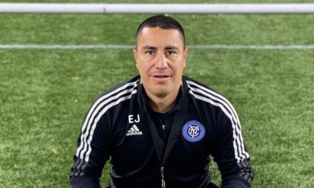A falta de hacerlo oficial, Efraín Juárez será el nuevo técnico de los Pumas