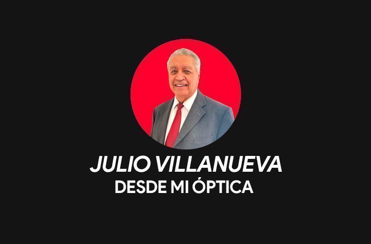 Una vergüenza la Comisión Disciplinaria de la Liga Mx